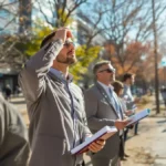 Featured image placeholder 16:9