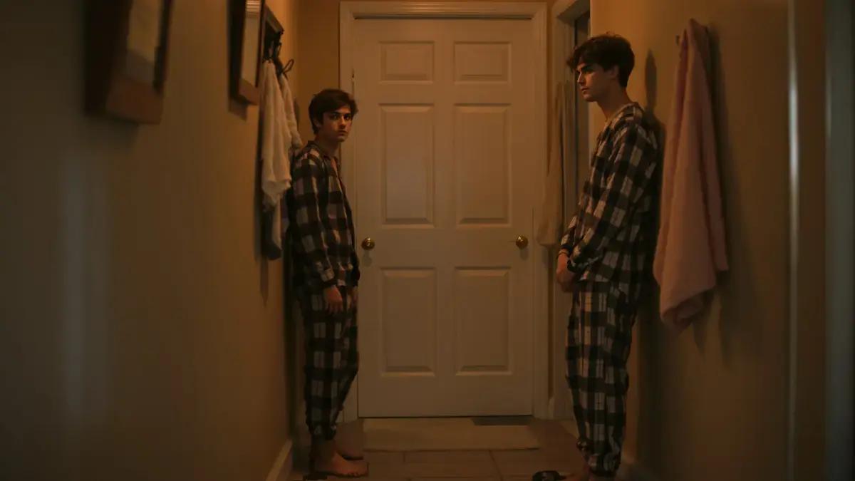 מומחים מסכימים שגדילה עם אחים ואחיות מטפחת תכונות סבלנות שילדים יחידים עלולים לאבד לפי מחקרים