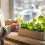 Featured image placeholder 16:9