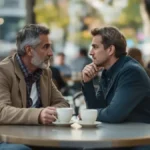 Featured image placeholder 16:9