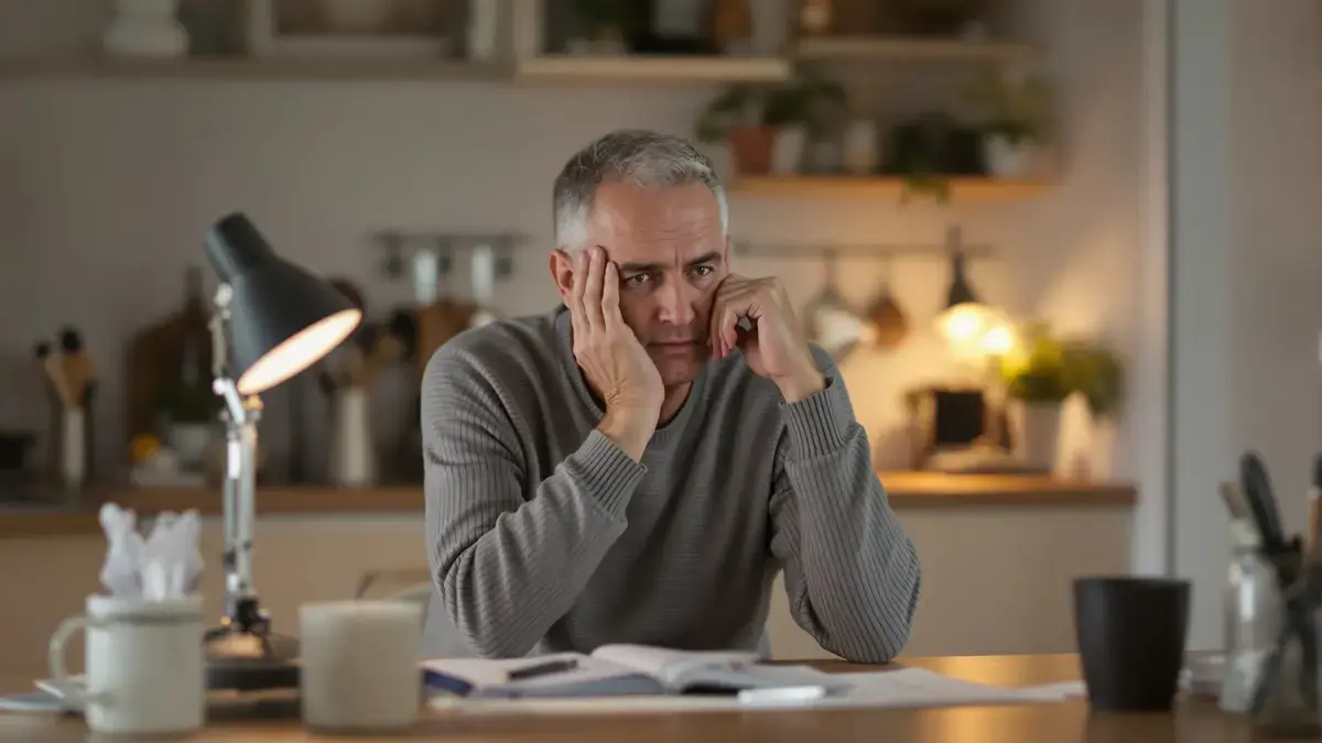 מומחים קובעים גילוי תהליך תאי מרכזי בהזדקנות בעלי חיים עשוי לסתור אמונות לגבי אלמותיות תאים