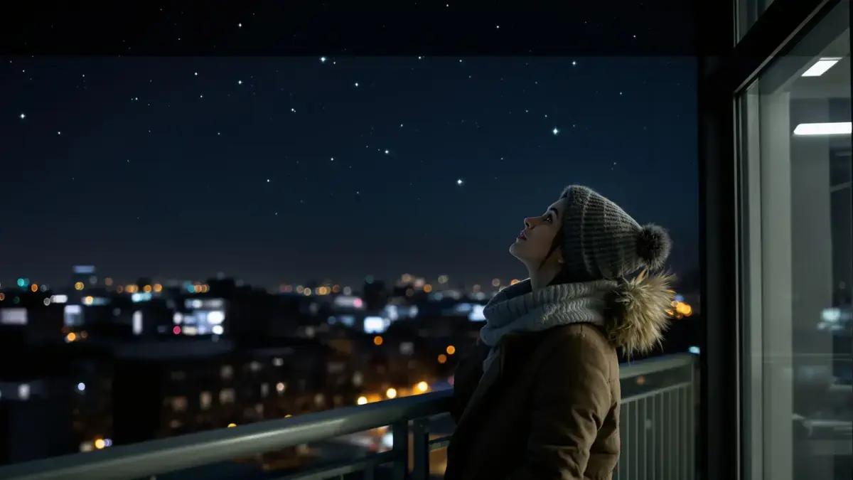 המומחים תמימי דעים: הגילוי האחרון על החומר האפל עשוי לשנות את הבנתנו את היקום, מציאות שלעיתים קרובות אינה מוערכת דיין