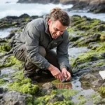 Featured image placeholder 16:9