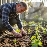 Featured image placeholder 16:9