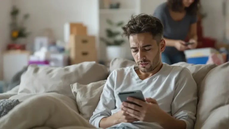 מומחים מסכימים כי גישות הוריות מסוימות שנחשבות חיוביות עשויות למעשה לעודד התפתחות של ילדים לא מאושרים