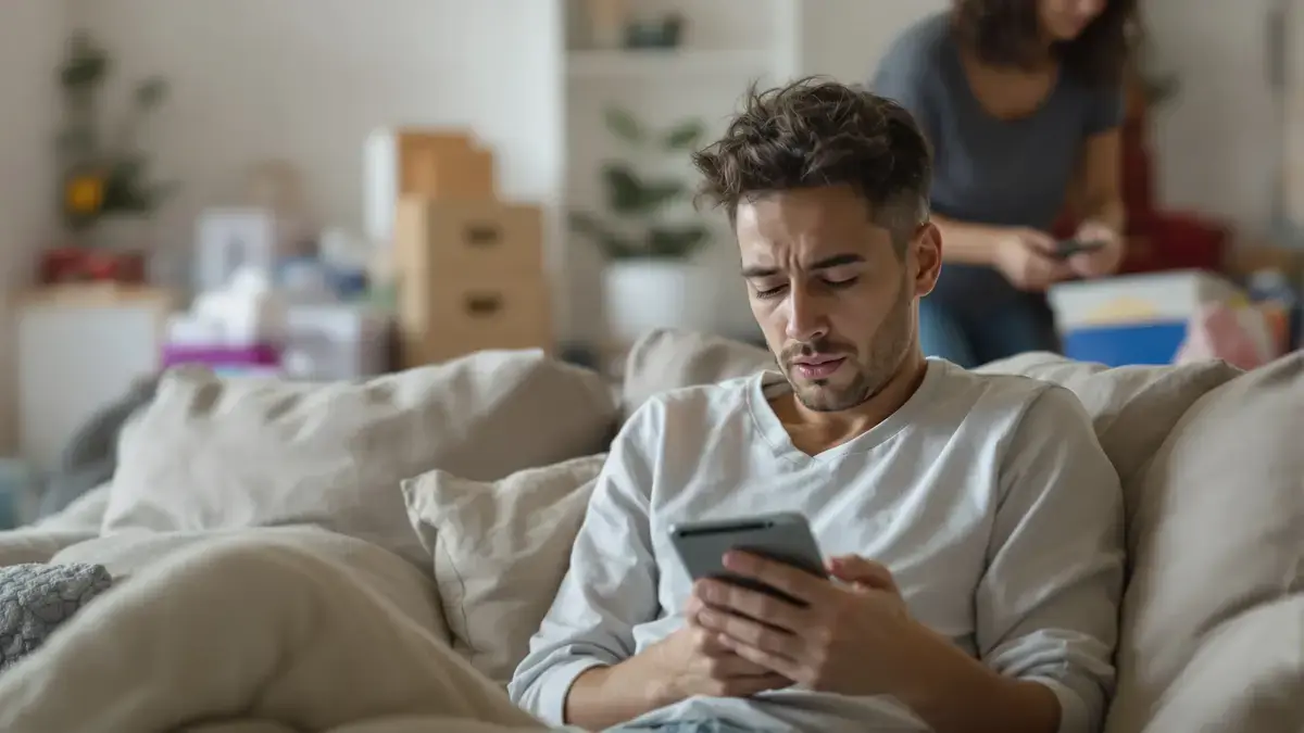 מומחים מסכימים כי גישות הוריות מסוימות שנחשבות חיוביות עשויות למעשה לעודד התפתחות של ילדים לא מאושרים