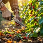 Featured image placeholder 16:9