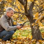 Featured image placeholder 16:9