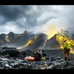 Featured image placeholder 16:9