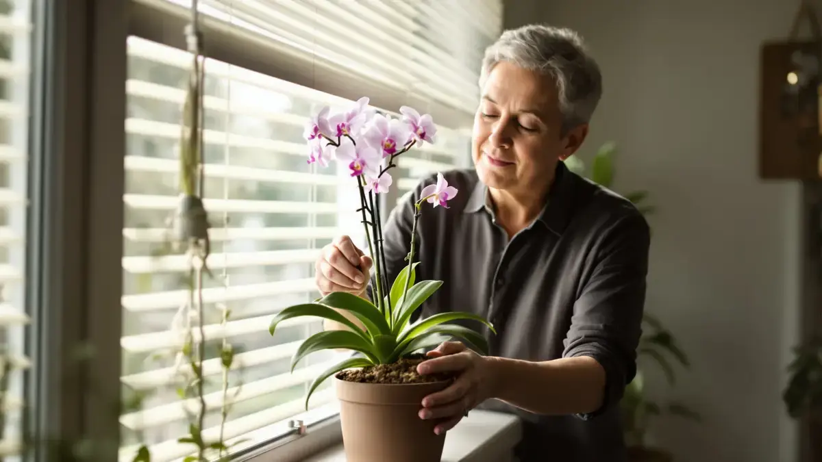מומחים מסכימים שהצלחת גידול סחלבים בר אינה פשוטה כפי שנדמה כי טעויות שגרתיות עלולות לפגוע בצמיחתם