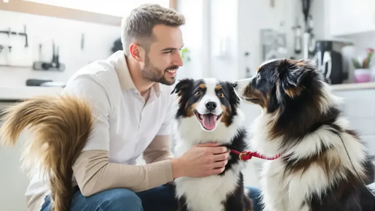 מומחים קובעים שגם גזעי כלבים שנחשבים לבריאים עלולים להסתיר מחלות בלתי נראות ולגרום להוצאות וטרינריות בלתי צפויות