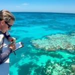 Featured image placeholder 16:9