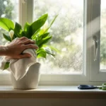 Featured image placeholder 16:9