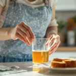 Featured image placeholder 16:9