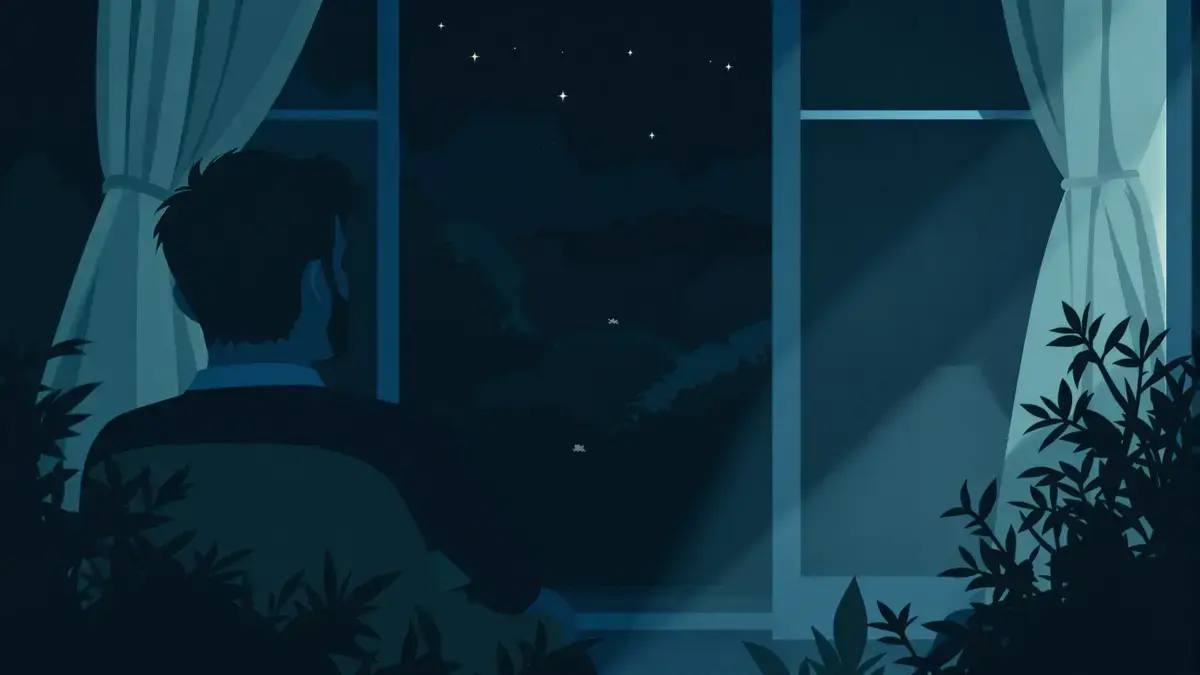 הסרת הכל מהגינה שלי חשפה תופעה מטרידה שרבים מתעלמים ממנה