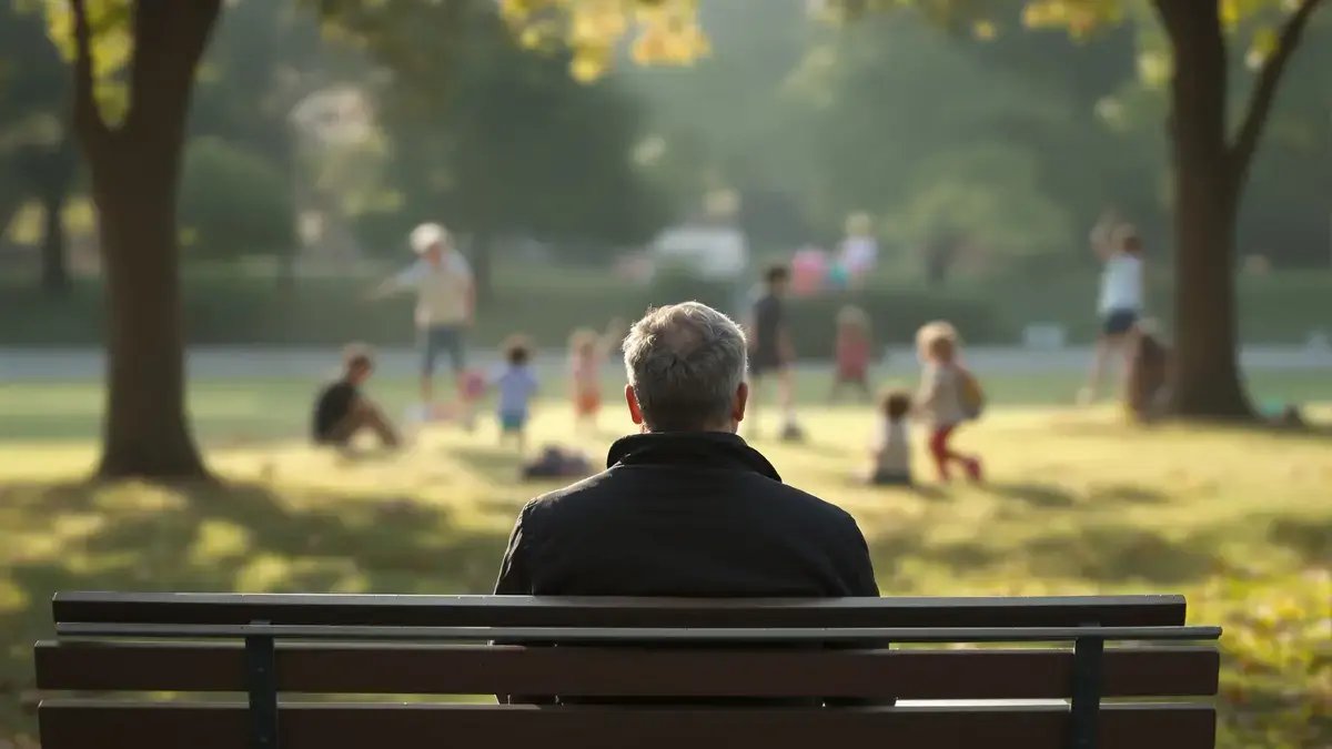 המומחים תמימי דעים שחוסר חיבה בילדות עלול להוביל להפרעות רגשיות חמורות ולמערכות יחסים מופרעות בבגרות