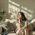 Featured image placeholder 16:9