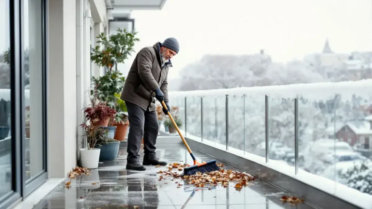מומחים קובעים הרגל רע נפוץ בחצר גורם לסכנות ותשלומים נסתרים חרטה שניתן למנוע