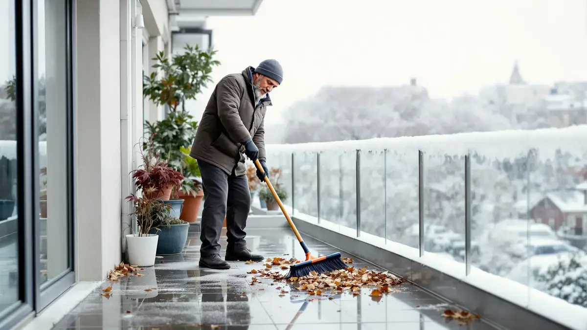 מומחים קובעים הרגל רע נפוץ בחצר גורם לסכנות ותשלומים נסתרים חרטה שניתן למנוע