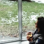 Featured image placeholder 16:9