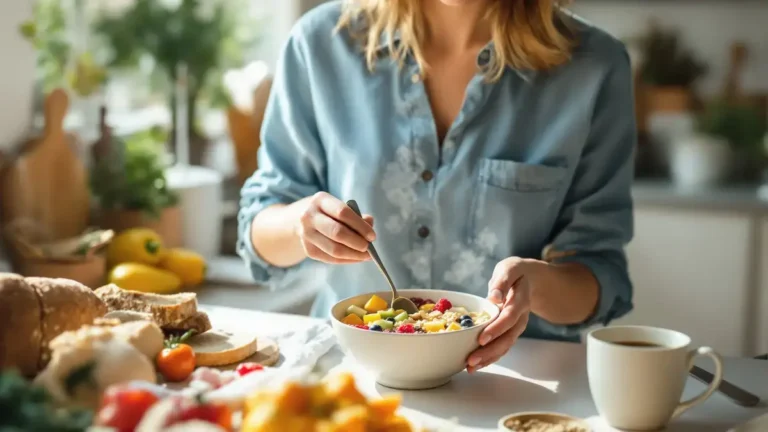 חומר מזון זה שלרוב מתעלמים ממנו עשוי להחליף את הכדור הקסום שכל כך מחפשים כדי להישאר צעירים לפי אונקולוג