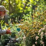 Featured image placeholder 16:9