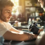 Featured image placeholder 16:9