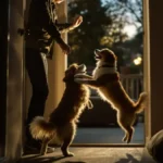 Featured image placeholder 16:9