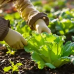 Featured image placeholder 16:9