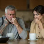 Featured image placeholder 16:9