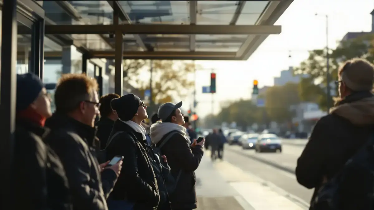 מומחים מסכימים כי ילדים שגדלו לפני האינטרנט פיתחו תכונות סבלנות שקשה לדורות הצעירים לשחזר דבר שעלול לפגוע בחוסן שלהם