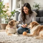 Featured image placeholder 16:9