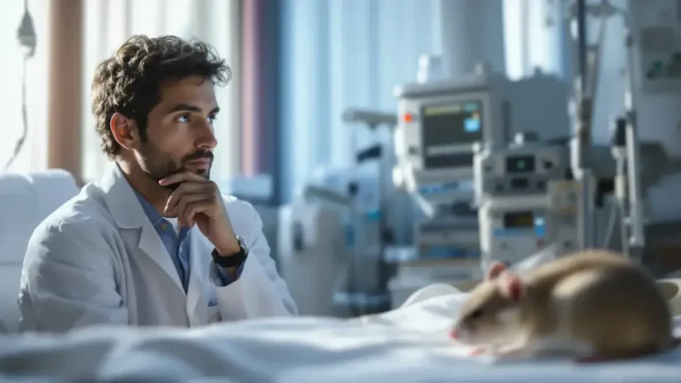 מומחים קובעים הרעיון של כוח המחבר בין התודעה שלנו ליקום אינו אמונה פשוטה אלא מעלה שאלות יסוד על קיומנו