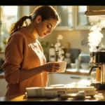 Featured image placeholder 16:9