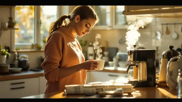 מומחים קובעים הכוח הנסתר שמחבר את המוח אינו כפי שחושבים והוא עשוי לשבש את ההרגלים המנטליים שלך