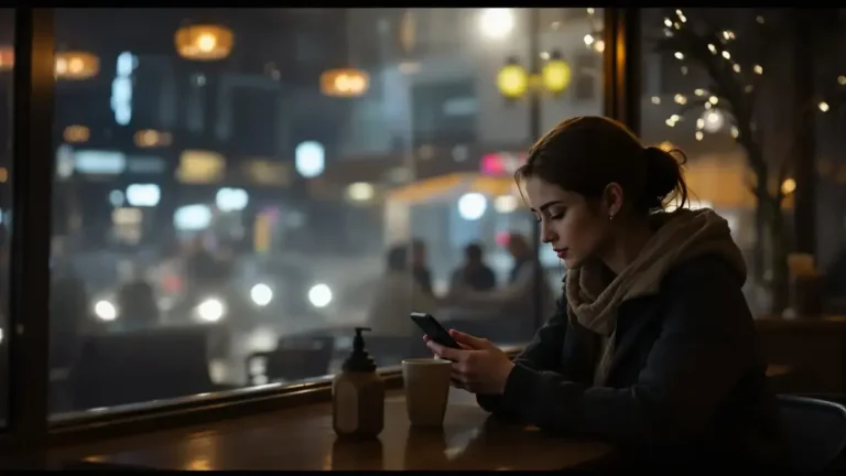 לצאת לבלות בשלושים נראה מורכב יותר בגלל שמונה גורמים שלעתים מתעלמים מהם