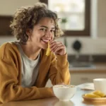 Featured image placeholder 16:9