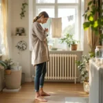 Featured image placeholder 16:9