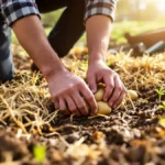 Featured image placeholder 16:9