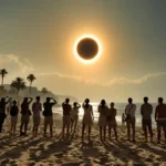 Featured image placeholder 16:9