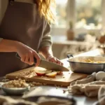 Featured image placeholder 16:9