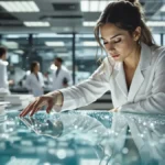 Featured image placeholder 16:9