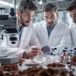 Featured image placeholder 16:9