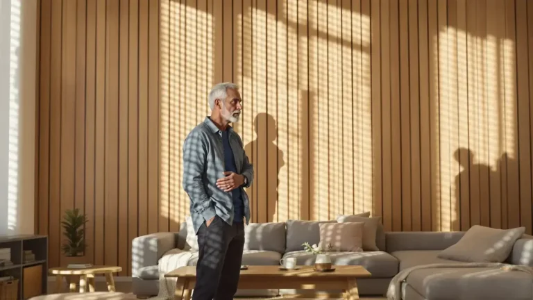 המגמה הזו של חיפוי קירות מושכת את כולם אך עלולה לגרום לכם להצטער לאורך זמן בביתכם