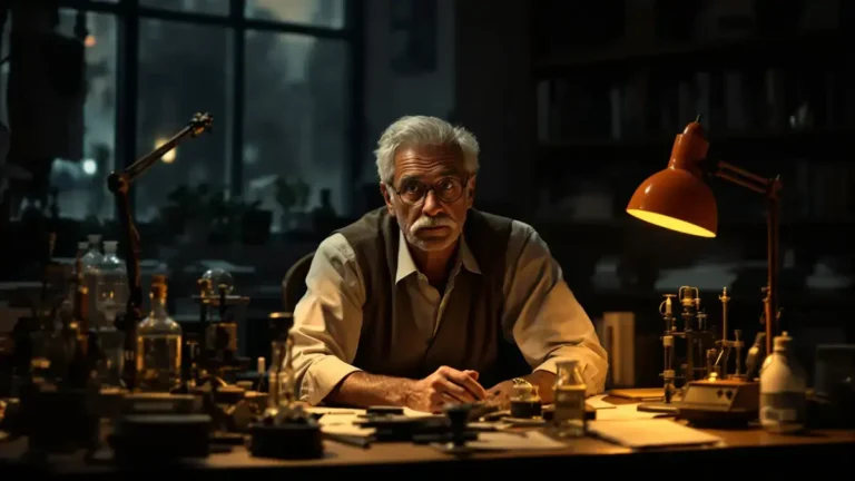 המומחים תמימי דעים מניפולציה של אלפי אטומים במצב של סופרפוזיציה אינה חפה מסיכונים והיא עלולה לשבש את הבנתנו את המציאות