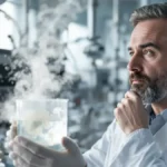 Featured image placeholder 16:9