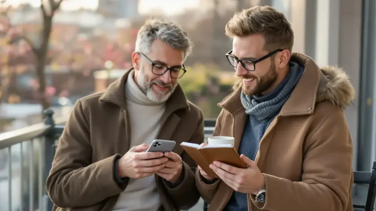 שני מזלות אלו סוף סוף יפתרו את בעיית התזמון שמקלקלת להם את החיים במרץ