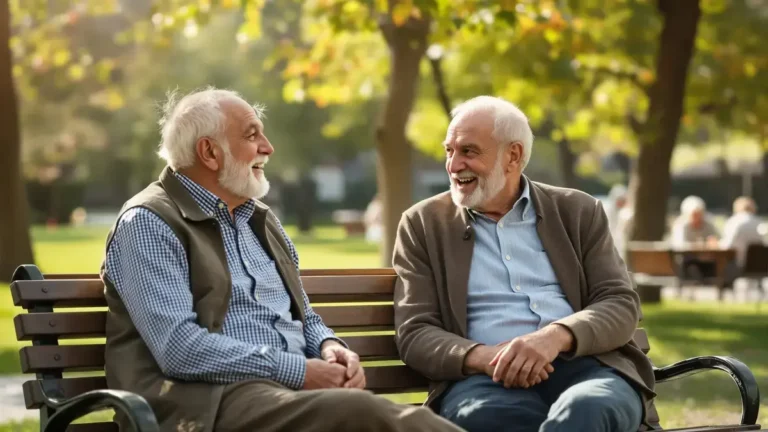 מומחים מזהים מגמה מסקרנת מי שמזניח הרגלים קוגניטיביים מסוימים עלול לאבד את חדות המחשבה ולהתחרט על כך