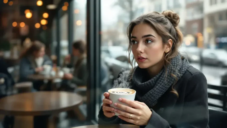 המשקה הפלאי הזה לשריפת שומן בבטן לפני הקיץ מסתיר תרמית נפוצה