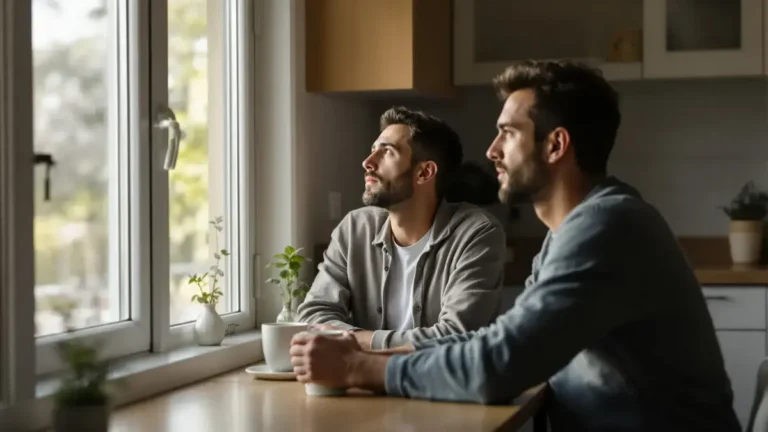 מומחים מבחינים במציאות מטרידה אלו שמקשרים עם אנשים עם עשרה תכונות אלה נוטים לסבול מכאב רגשי ממושך וניתן למניעה